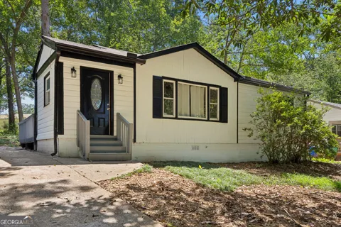 1790 Elaine DR