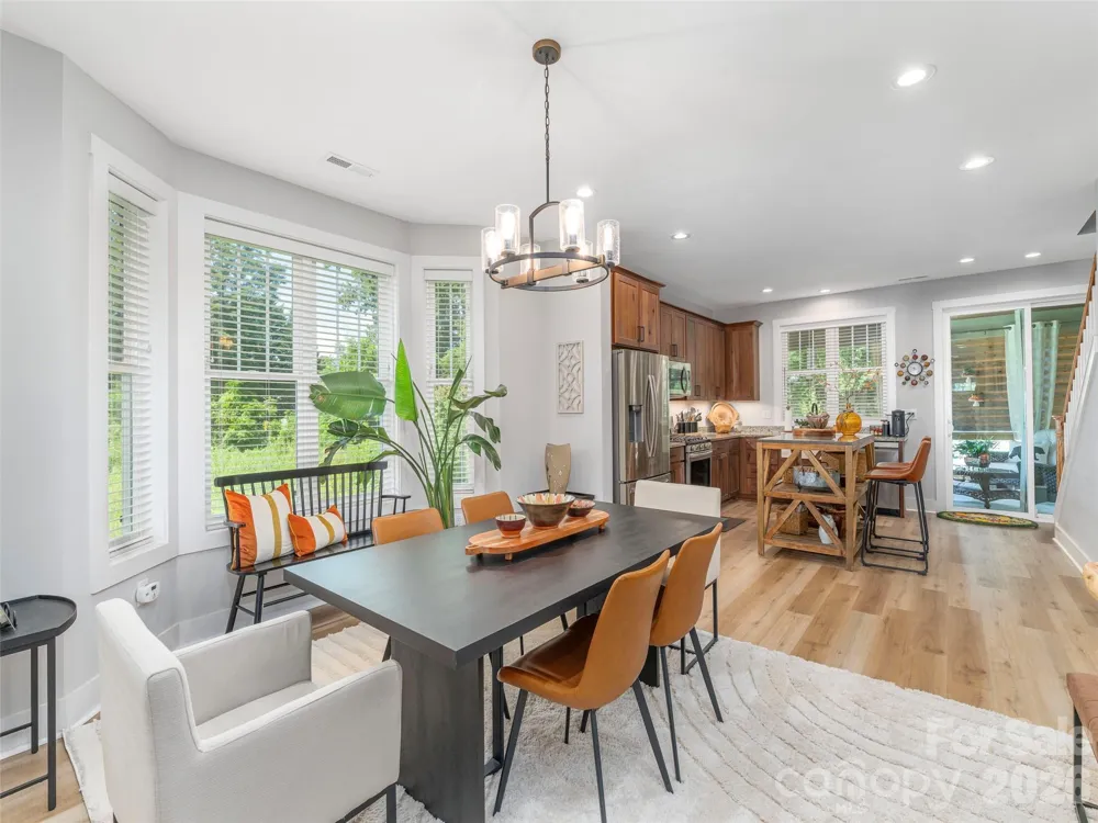249 Flat Creek Road Black Mountain, NC 28711