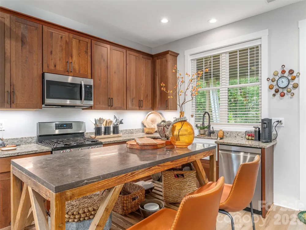 249 Flat Creek Road Black Mountain, NC 28711