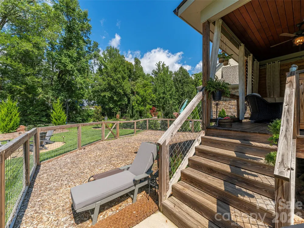 249 Flat Creek Road Black Mountain, NC 28711