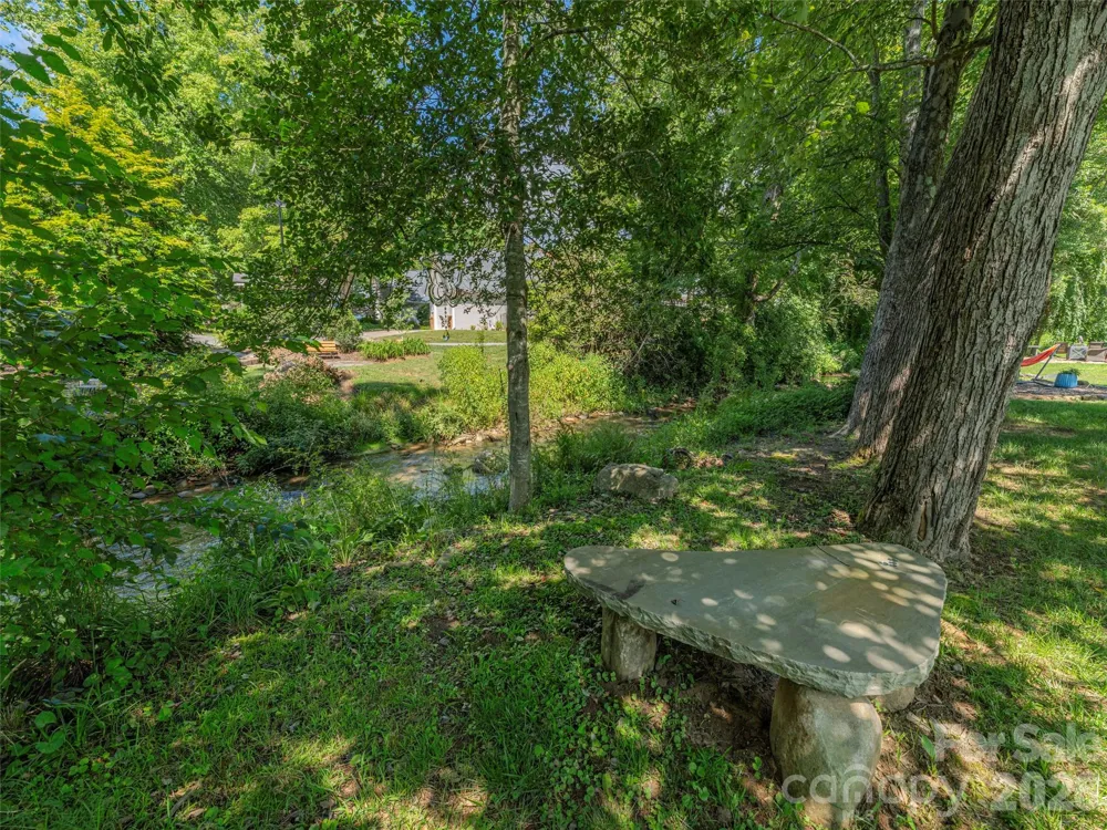 249 Flat Creek Road Black Mountain, NC 28711