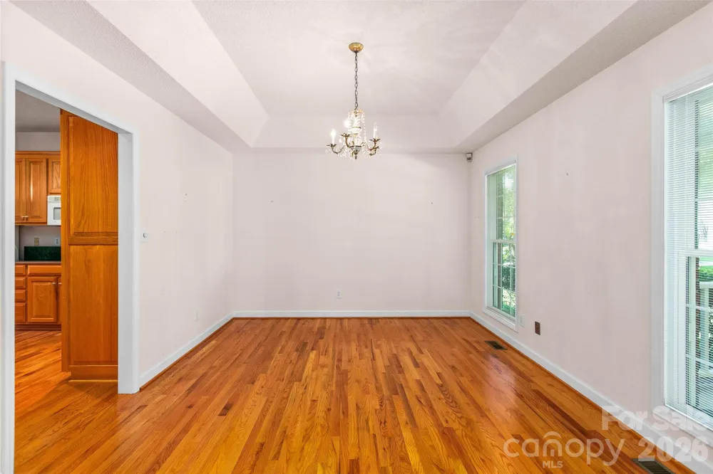 6756 Hawks Nest Lane Stanley, NC 28164