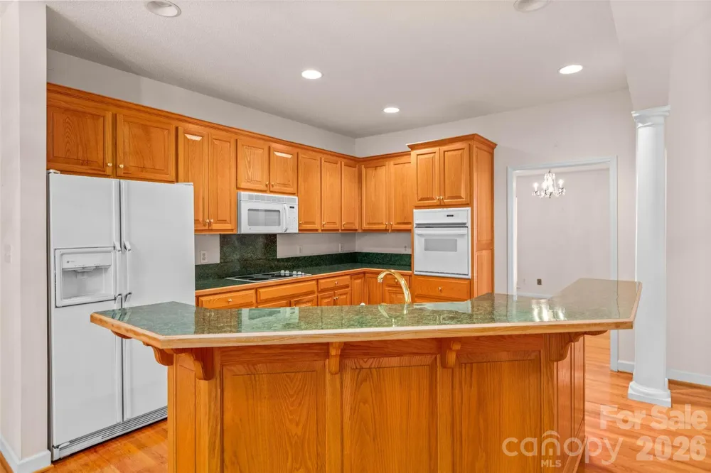6756 Hawks Nest Lane Stanley, NC 28164
