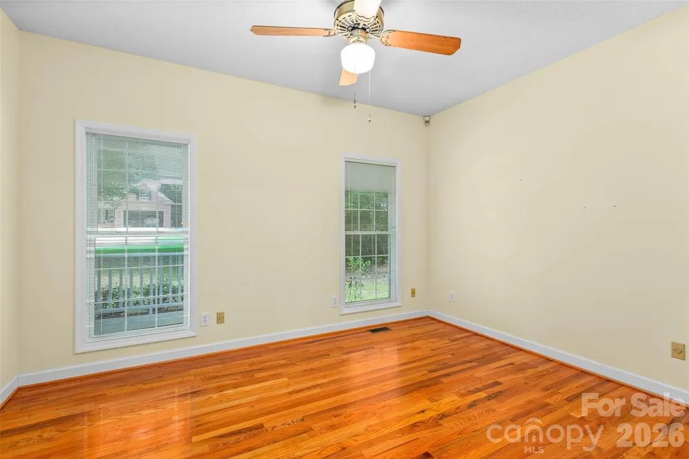 6756 Hawks Nest Lane Stanley, NC 28164