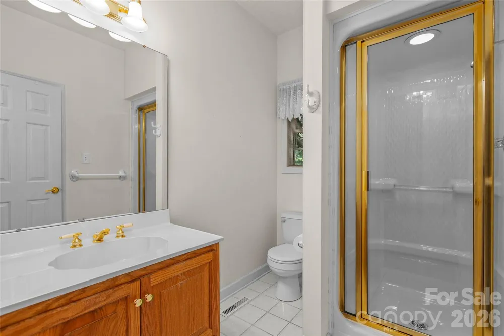 6756 Hawks Nest Lane Stanley, NC 28164