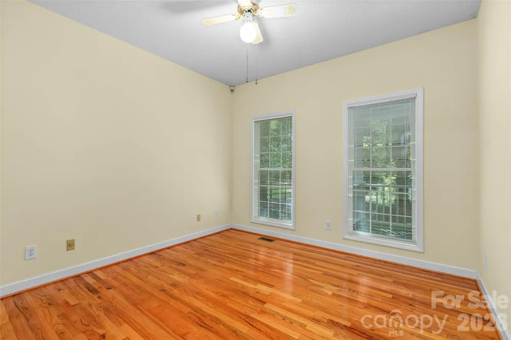 6756 Hawks Nest Lane Stanley, NC 28164