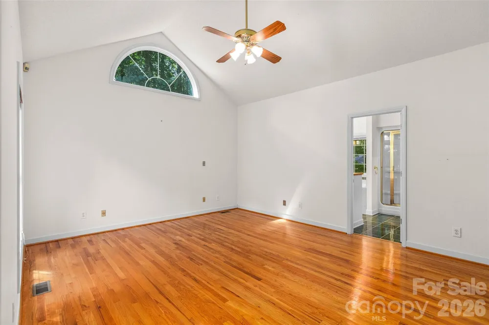 6756 Hawks Nest Lane Stanley, NC 28164