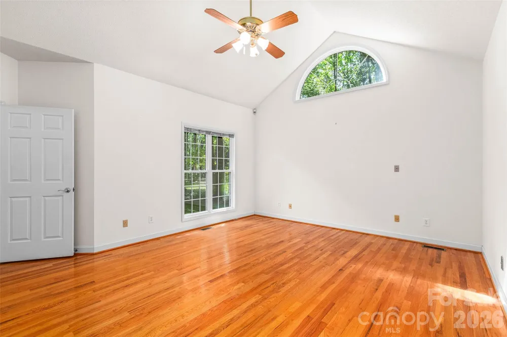 6756 Hawks Nest Lane Stanley, NC 28164