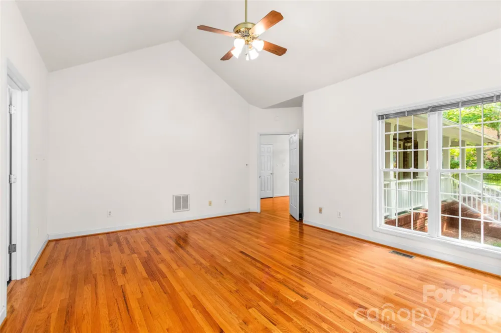 6756 Hawks Nest Lane Stanley, NC 28164