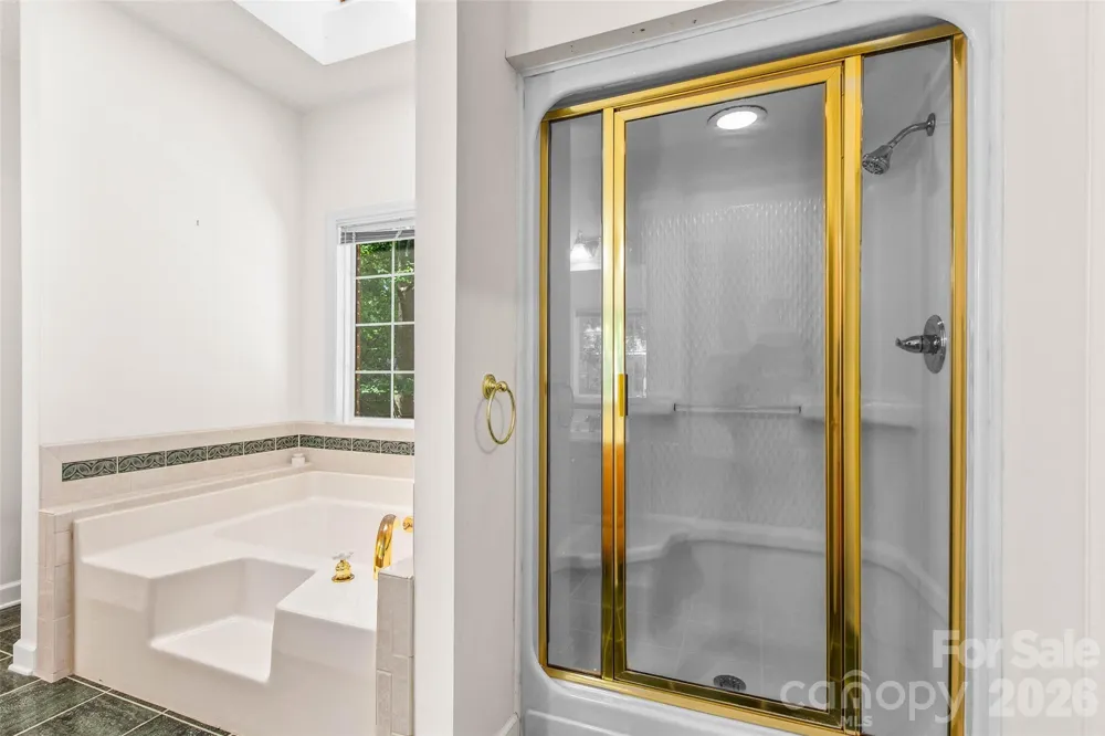 6756 Hawks Nest Lane Stanley, NC 28164