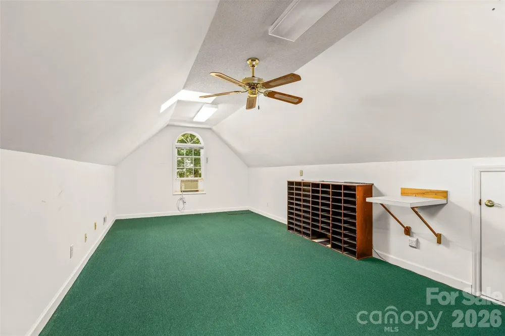 6756 Hawks Nest Lane Stanley, NC 28164