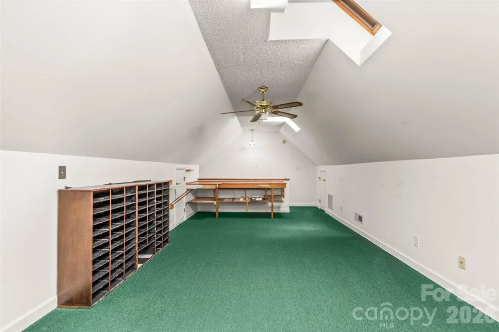 6756 Hawks Nest Lane Stanley, NC 28164