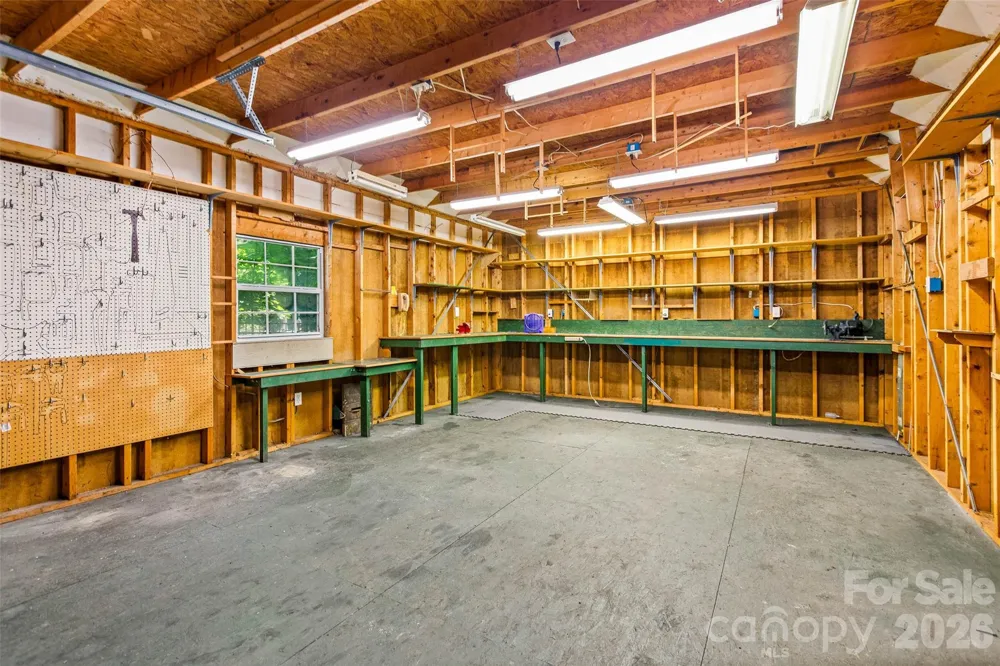 6756 Hawks Nest Lane Stanley, NC 28164