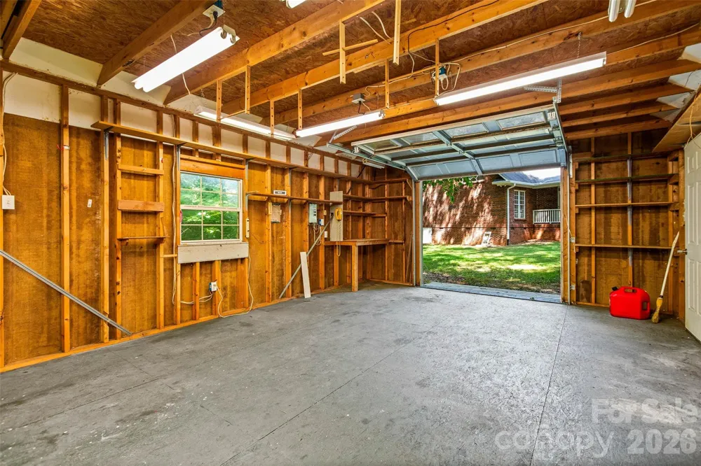 6756 Hawks Nest Lane Stanley, NC 28164