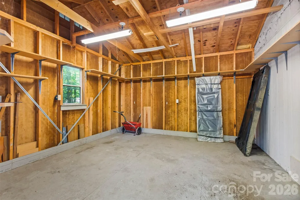 6756 Hawks Nest Lane Stanley, NC 28164