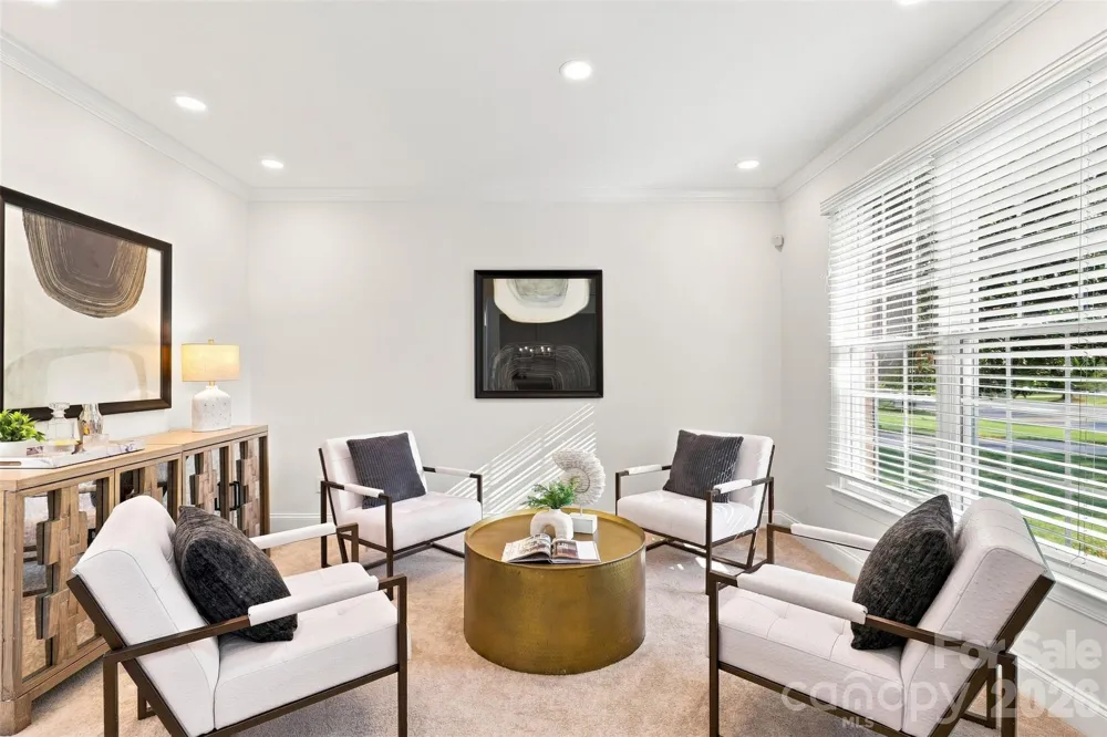 3013 Groves Edge Lane Waxhaw, NC 28173