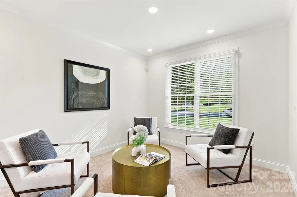3013 Groves Edge Lane Waxhaw, NC 28173