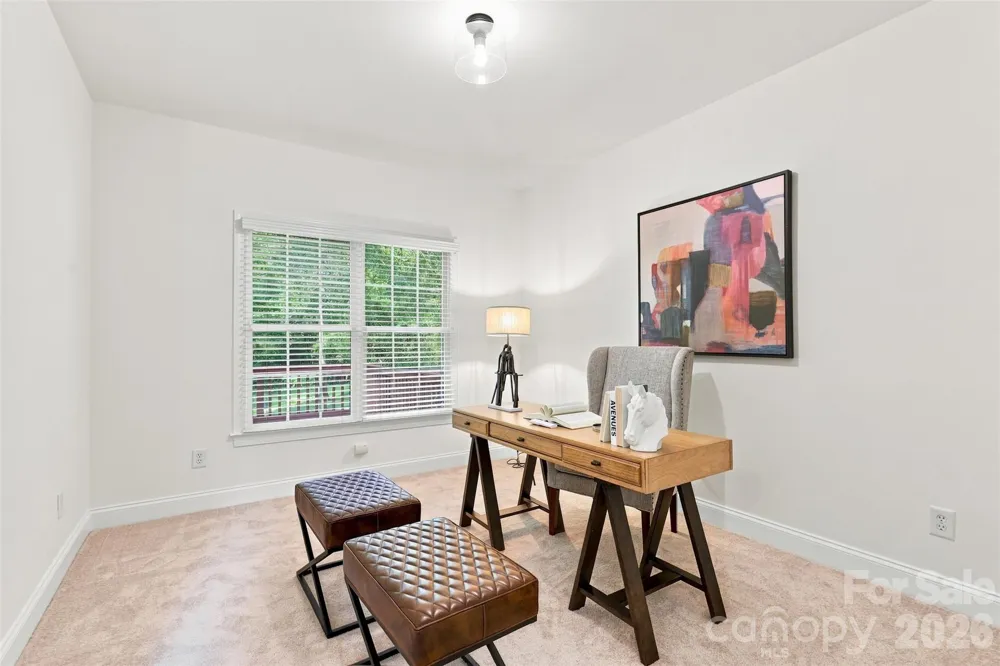 3013 Groves Edge Lane Waxhaw, NC 28173