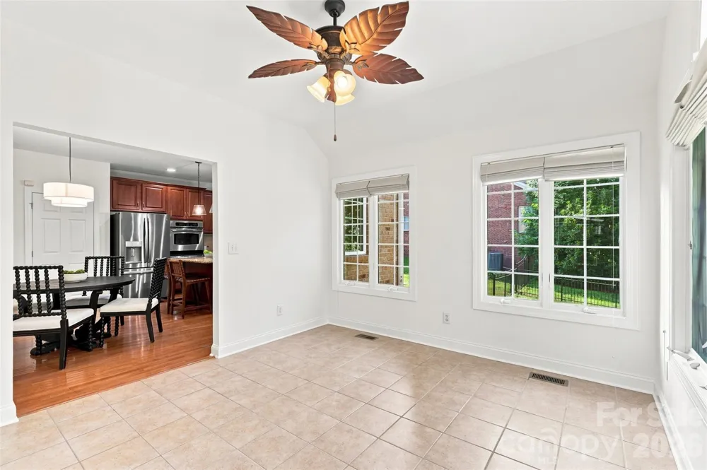 3013 Groves Edge Lane Waxhaw, NC 28173