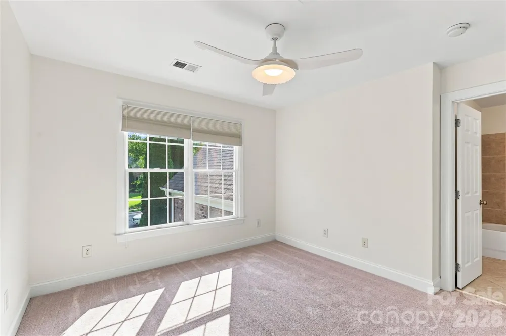 3013 Groves Edge Lane Waxhaw, NC 28173