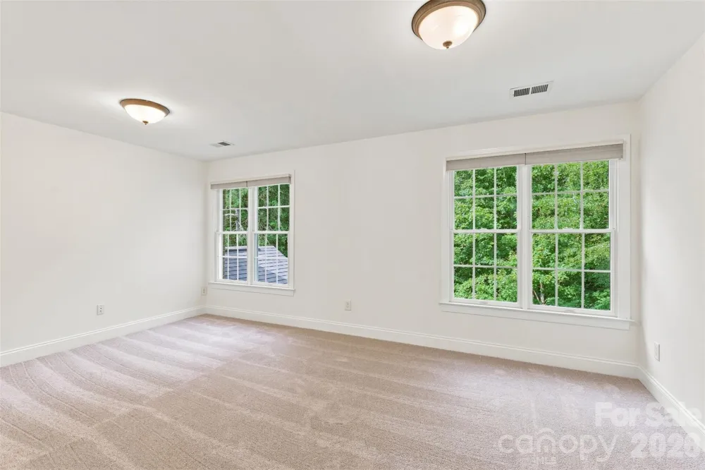 3013 Groves Edge Lane Waxhaw, NC 28173