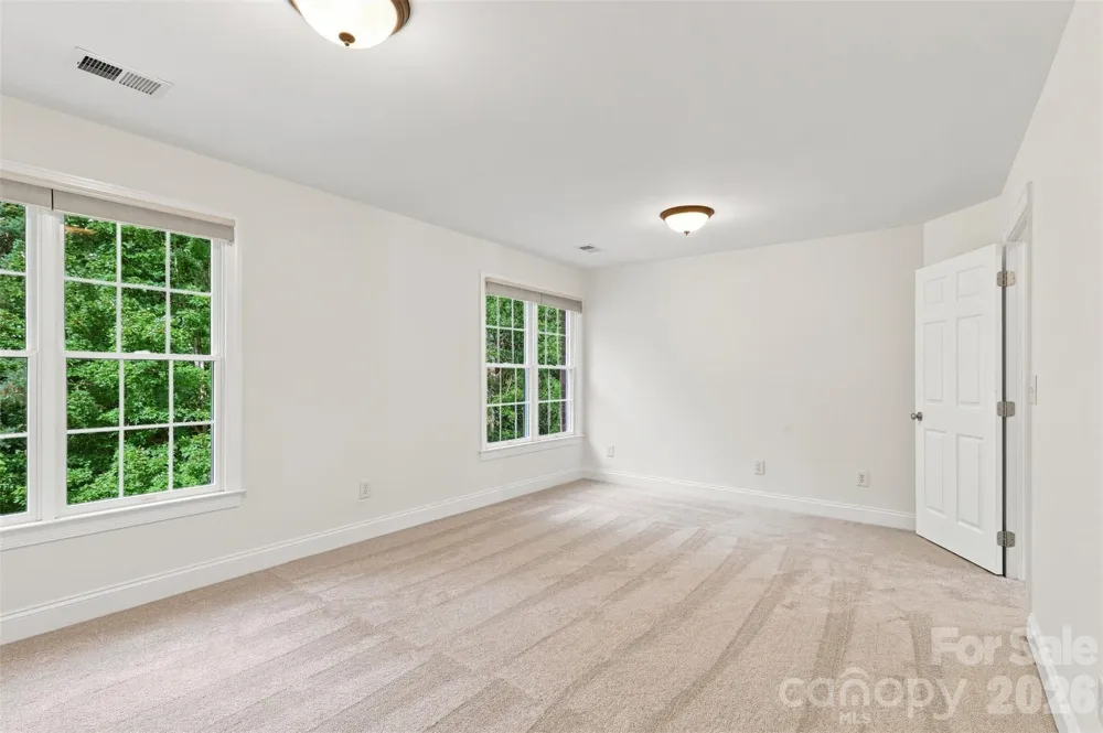 3013 Groves Edge Lane Waxhaw, NC 28173