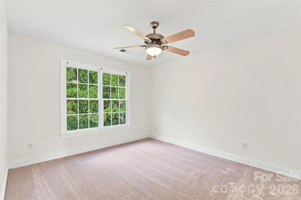3013 Groves Edge Lane Waxhaw, NC 28173