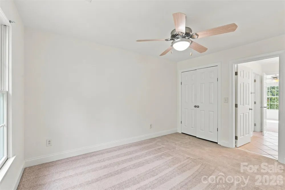 3013 Groves Edge Lane Waxhaw, NC 28173