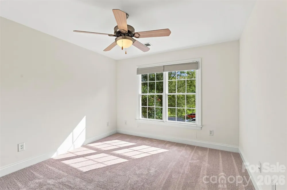 3013 Groves Edge Lane Waxhaw, NC 28173