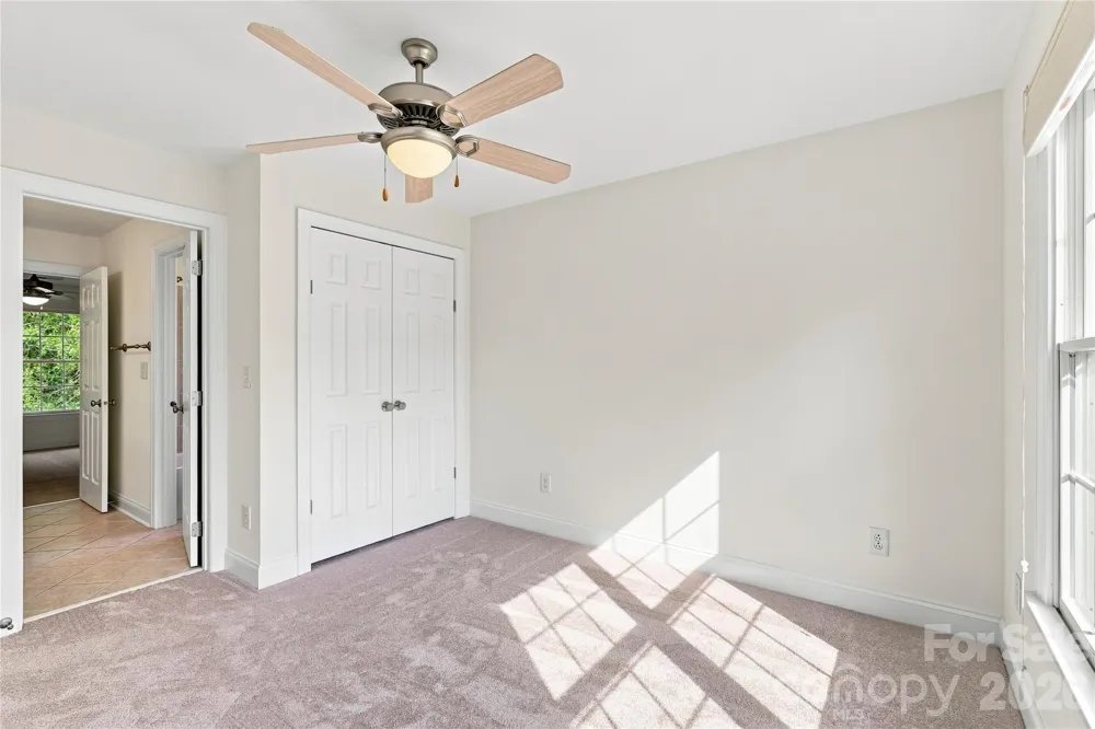 3013 Groves Edge Lane Waxhaw, NC 28173