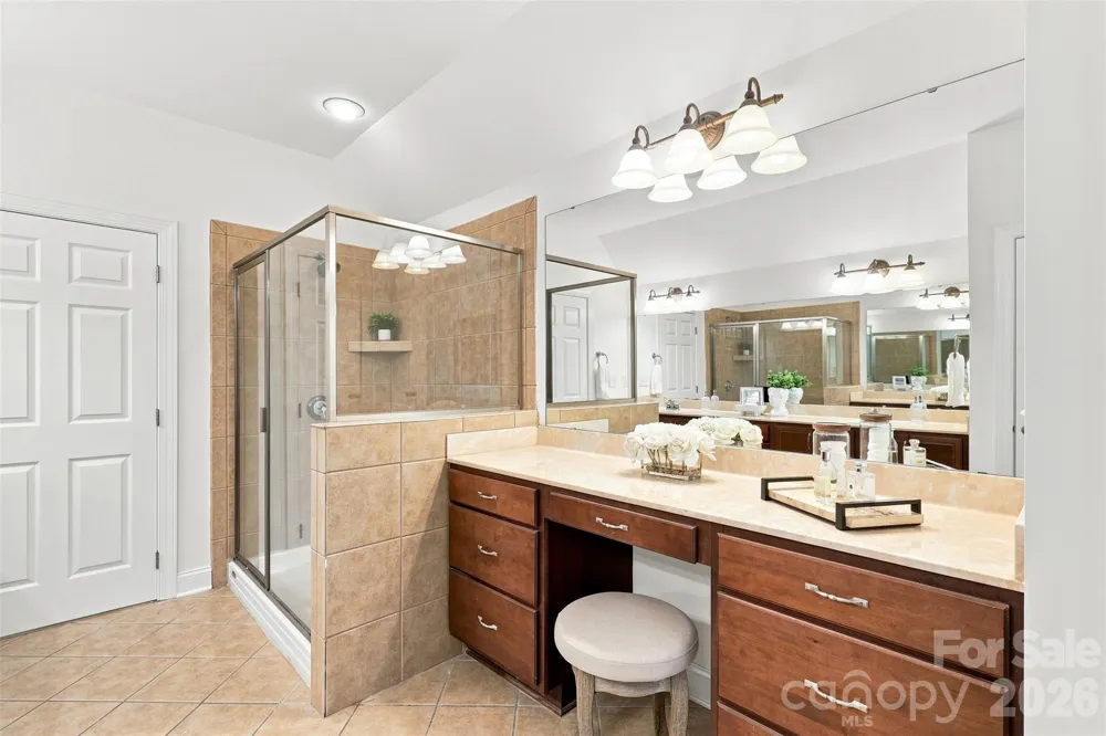 3013 Groves Edge Lane Waxhaw, NC 28173