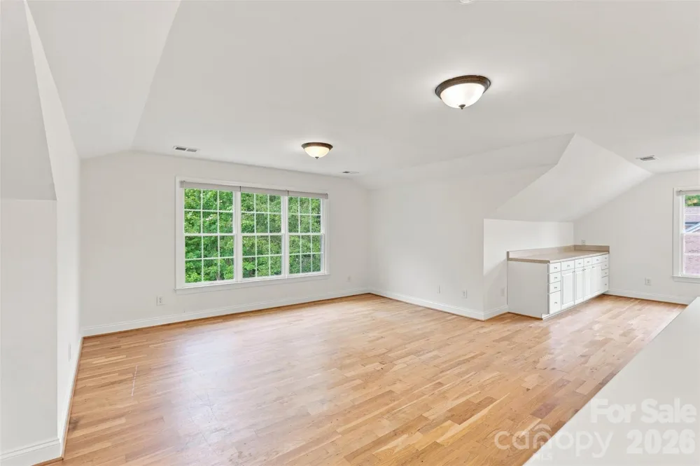 3013 Groves Edge Lane Waxhaw, NC 28173
