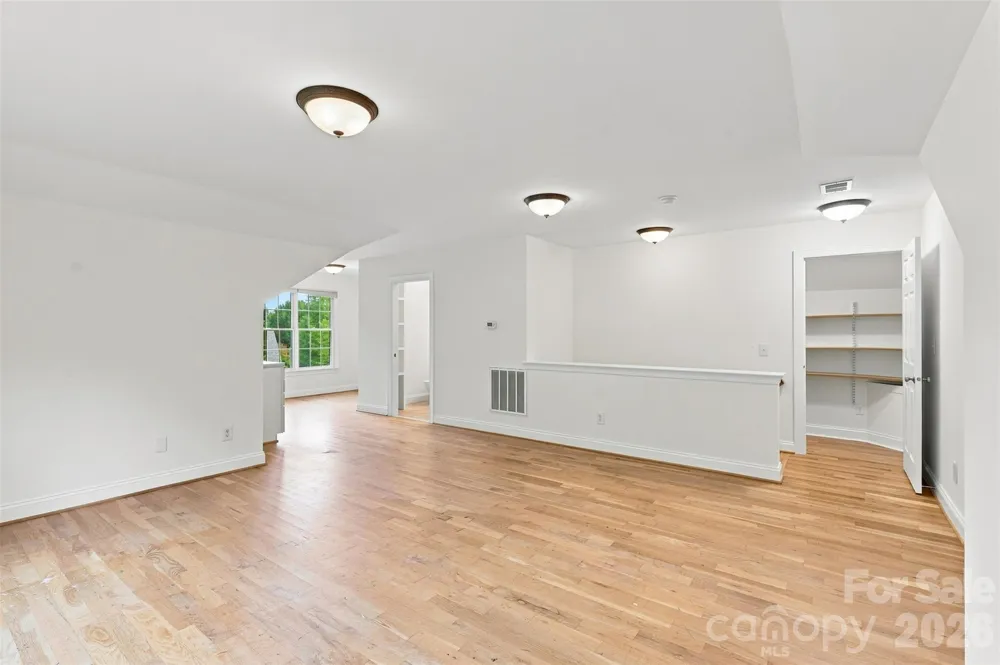 3013 Groves Edge Lane Waxhaw, NC 28173