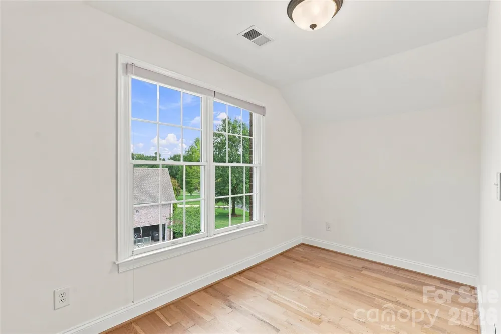 3013 Groves Edge Lane Waxhaw, NC 28173