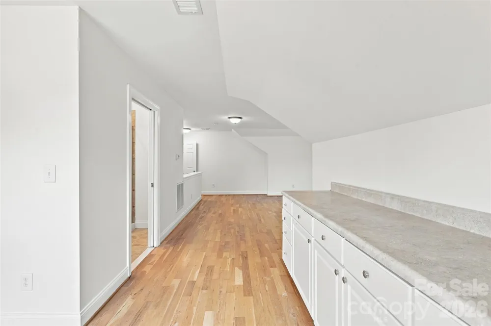 3013 Groves Edge Lane Waxhaw, NC 28173