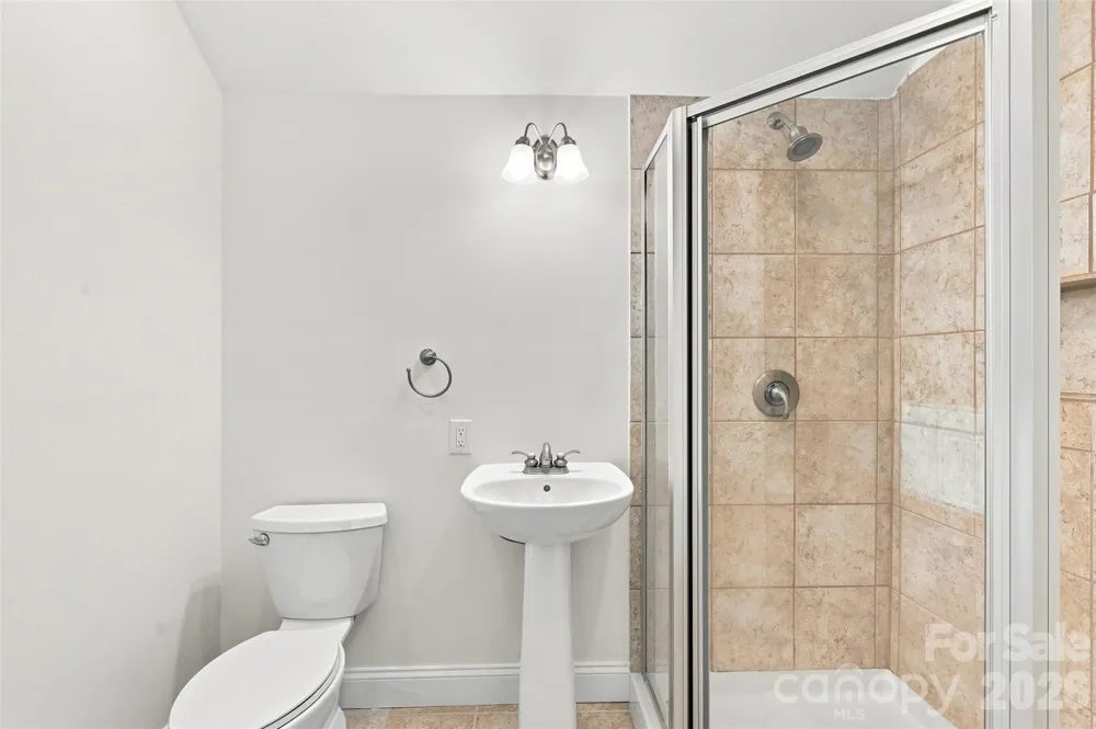 3013 Groves Edge Lane Waxhaw, NC 28173