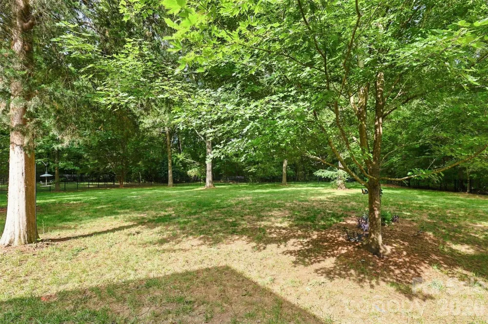 3013 Groves Edge Lane Waxhaw, NC 28173