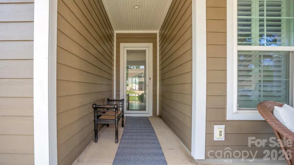 420 Granite Lake Court Denver, NC 28037