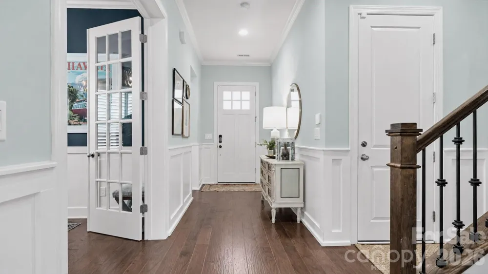 420 Granite Lake Court Denver, NC 28037