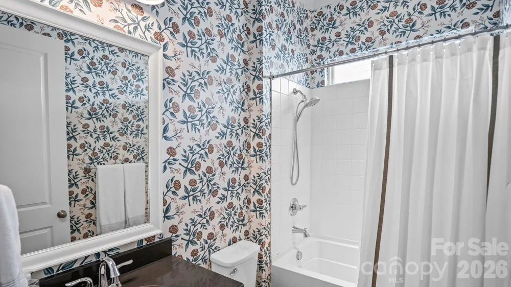 420 Granite Lake Court Denver, NC 28037