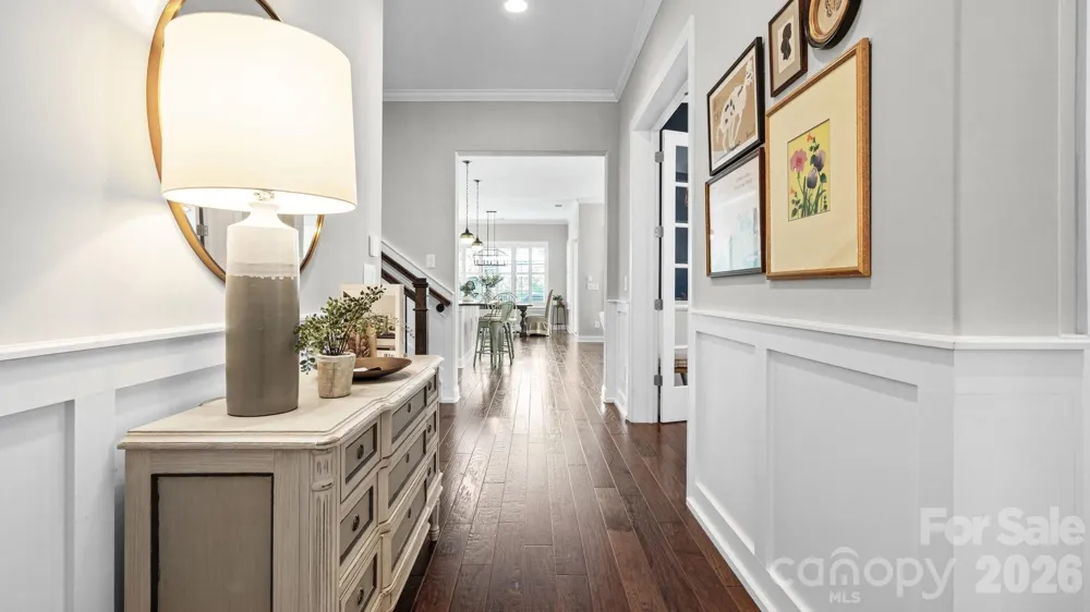420 Granite Lake Court Denver, NC 28037