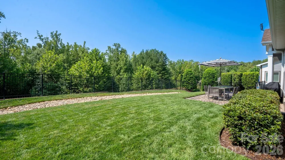 420 Granite Lake Court Denver, NC 28037