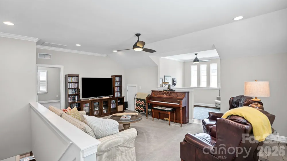 420 Granite Lake Court Denver, NC 28037