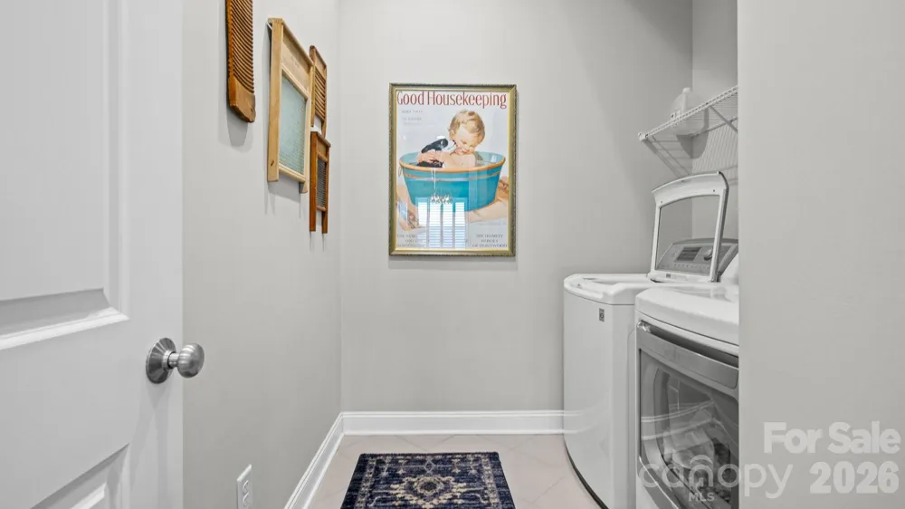 420 Granite Lake Court Denver, NC 28037