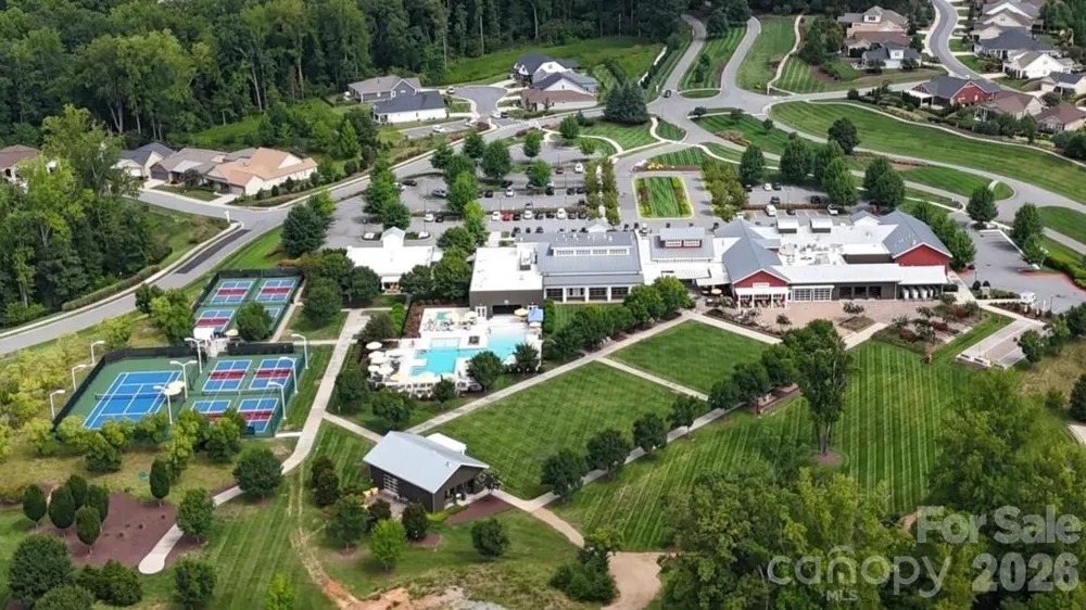 420 Granite Lake Court Denver, NC 28037