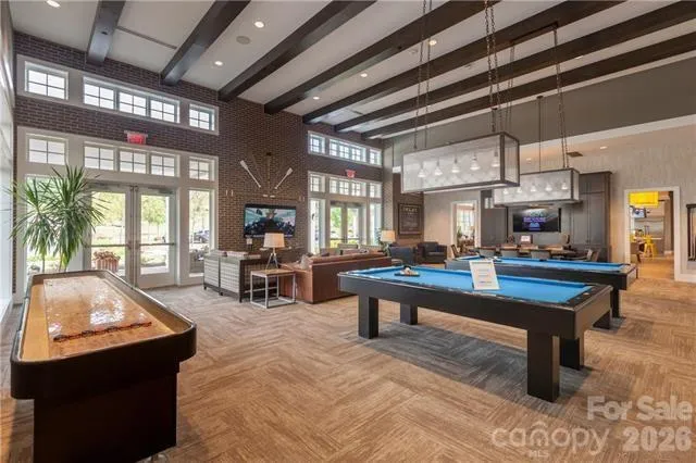 420 Granite Lake Court Denver, NC 28037