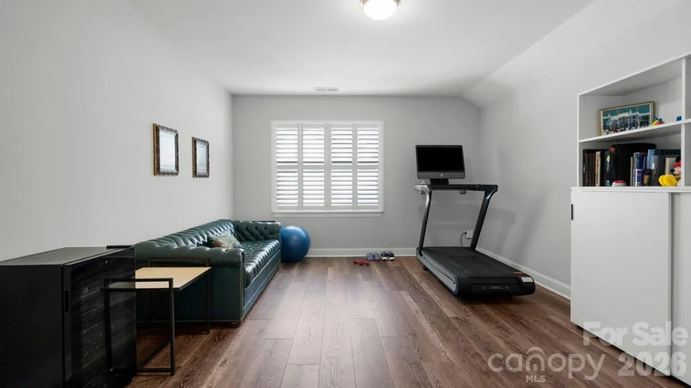 420 Granite Lake Court Denver, NC 28037