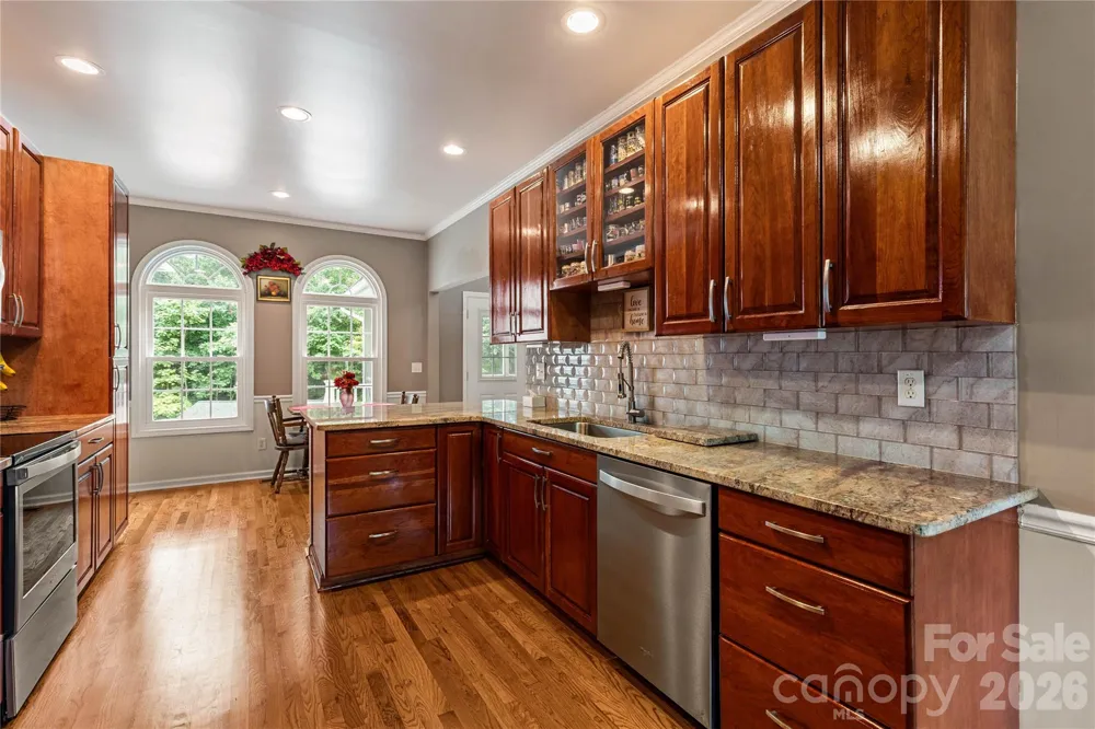 901 Clover Park Drive Clover, SC 29710
