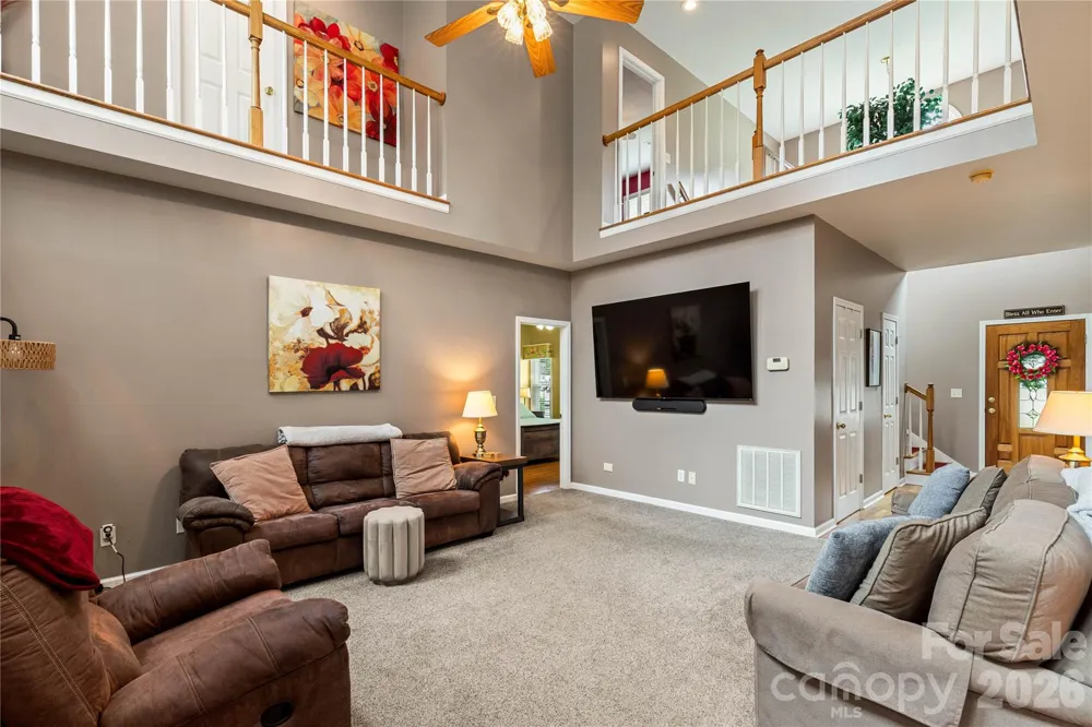 901 Clover Park Drive Clover, SC 29710