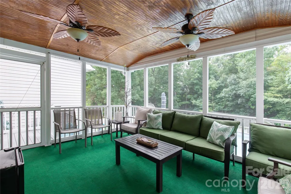 901 Clover Park Drive Clover, SC 29710